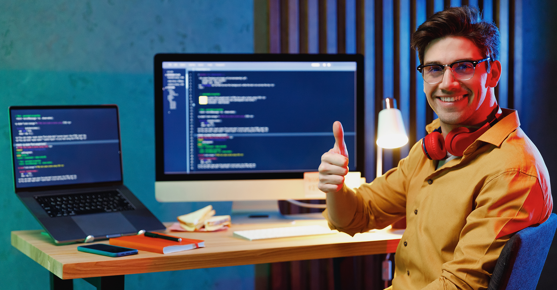 Emerging Technologies Impact on Computer System Validation